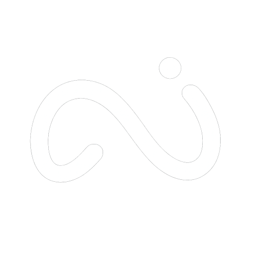 AI Methods Logo